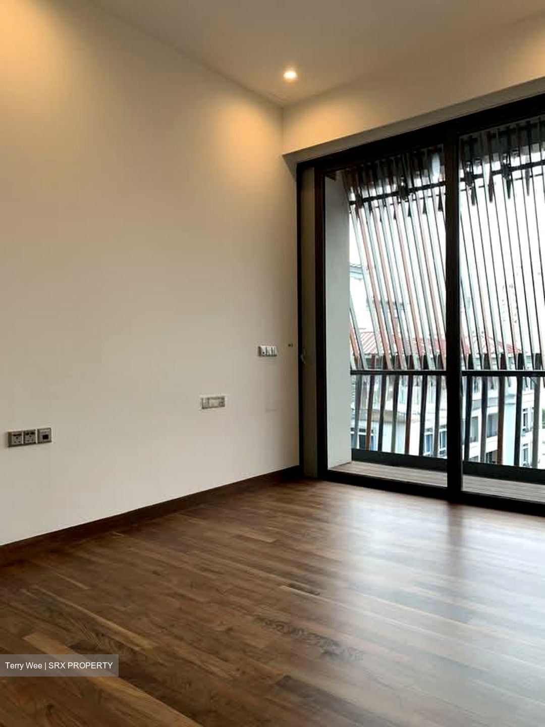 Goodwood Residence (D10), Condominium #600176031